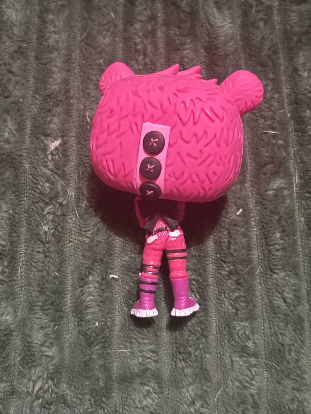 Funko fortnite cuddle
